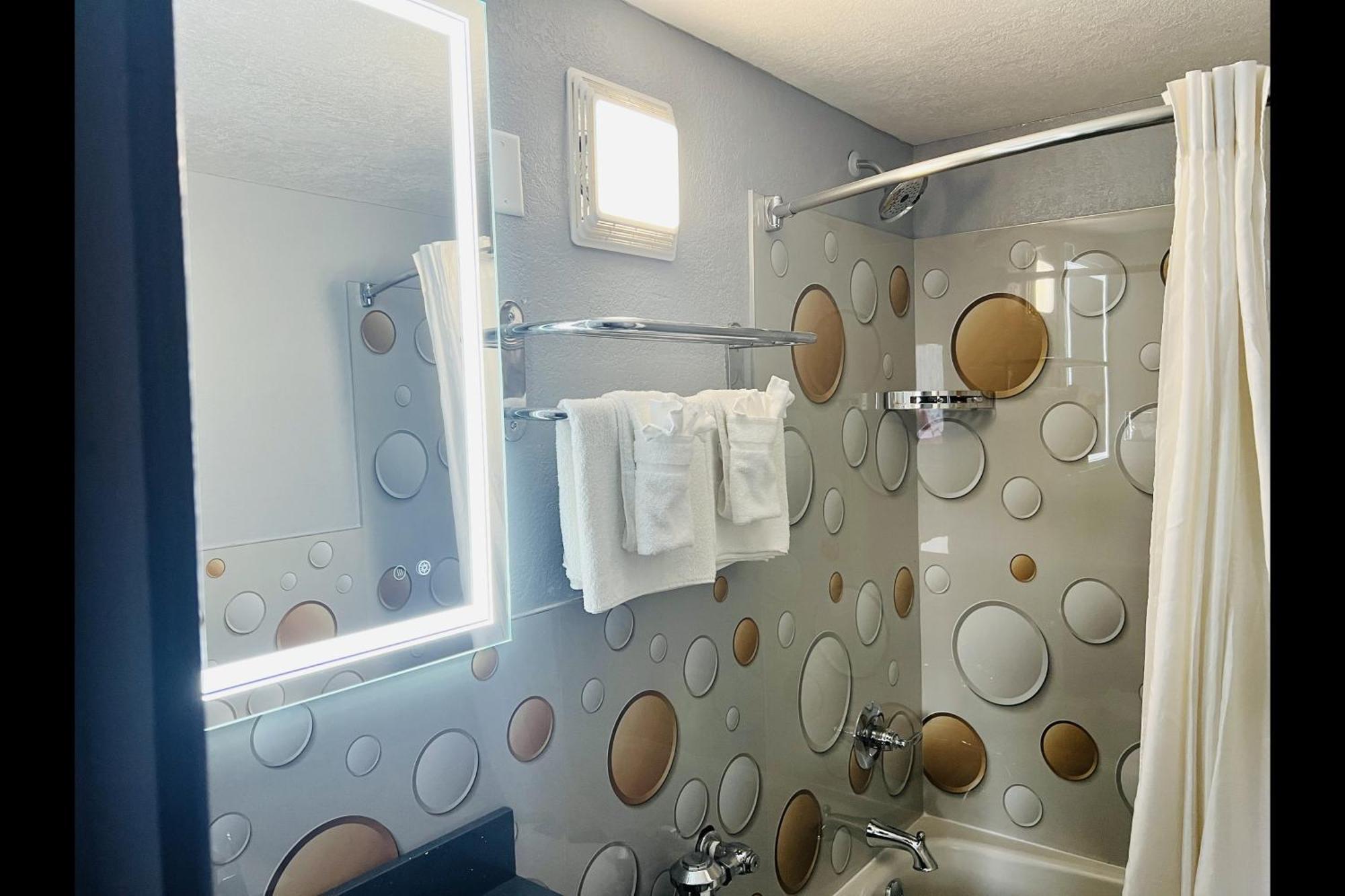 Executive Inn By Belvilla Owatonna Hwy 35 エクステリア 写真