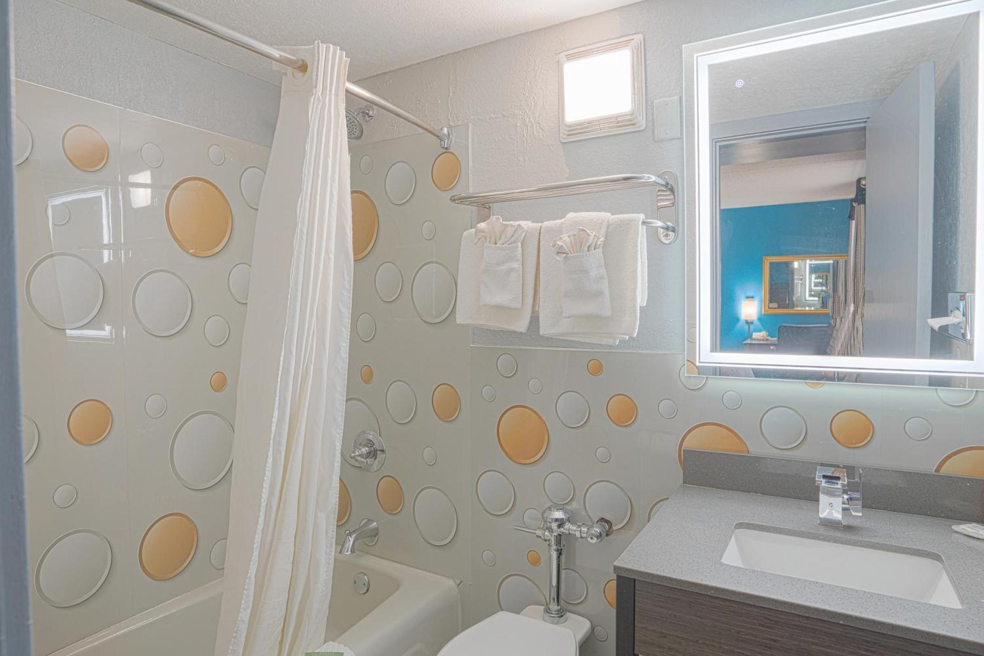 Executive Inn By Belvilla Owatonna Hwy 35 エクステリア 写真