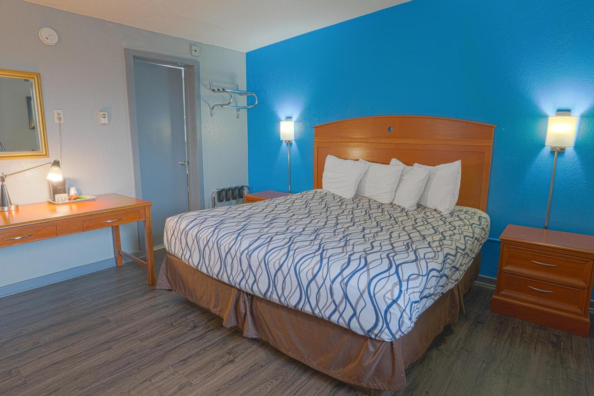 Executive Inn By Belvilla Owatonna Hwy 35 エクステリア 写真