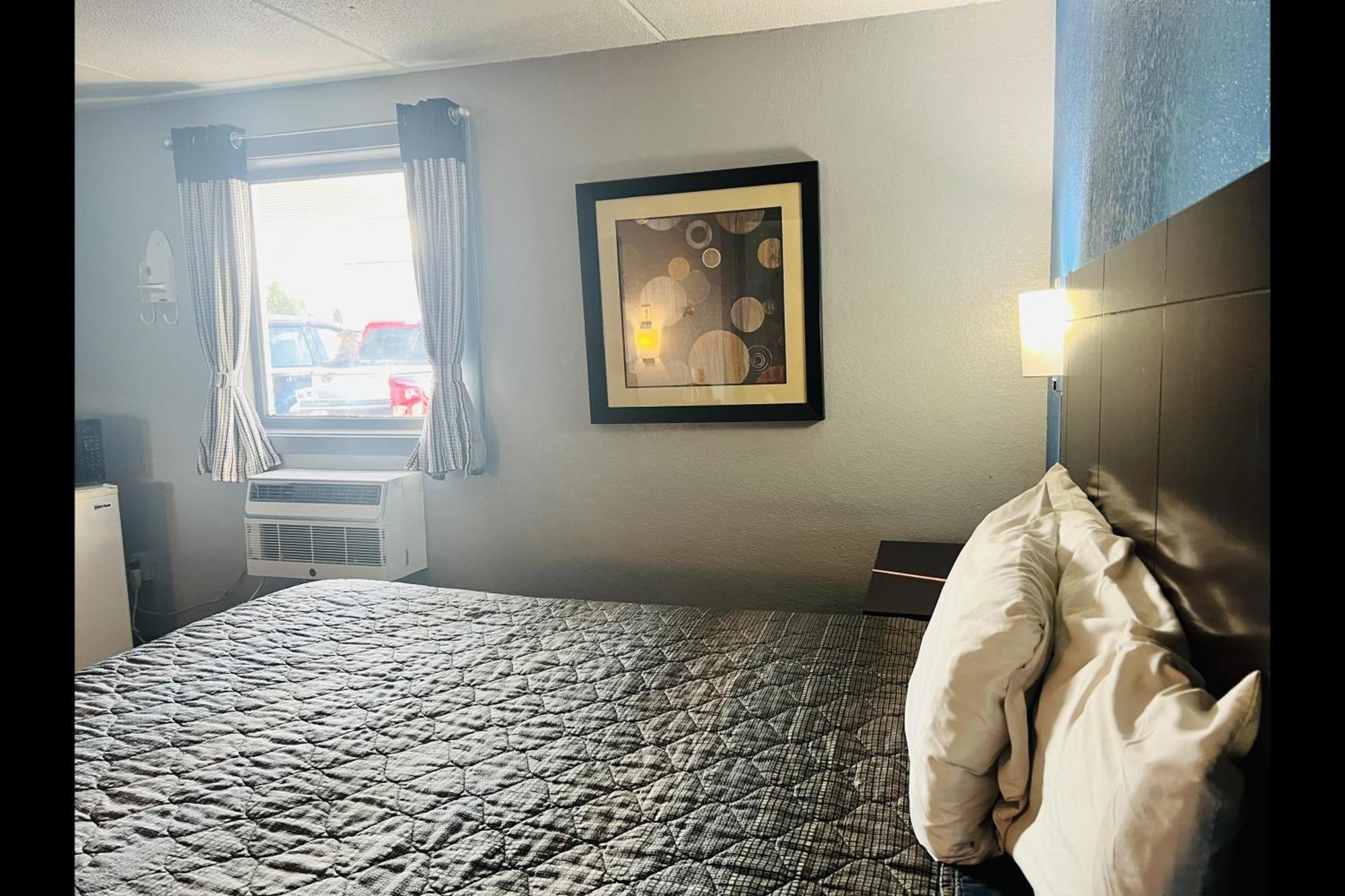 Executive Inn By Belvilla Owatonna Hwy 35 エクステリア 写真