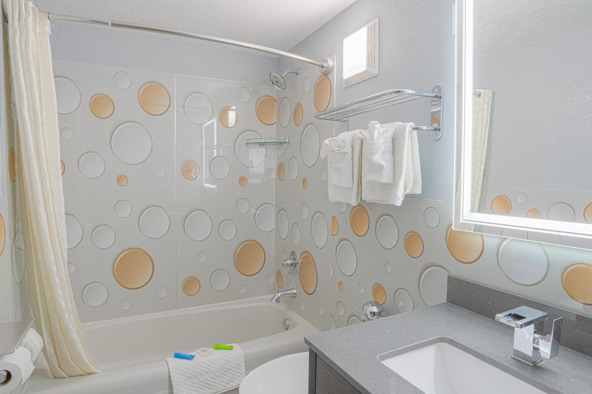 Executive Inn By Belvilla Owatonna Hwy 35 エクステリア 写真