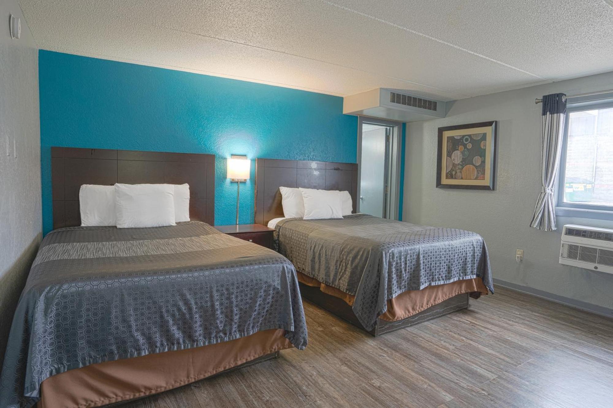 Executive Inn By Belvilla Owatonna Hwy 35 エクステリア 写真