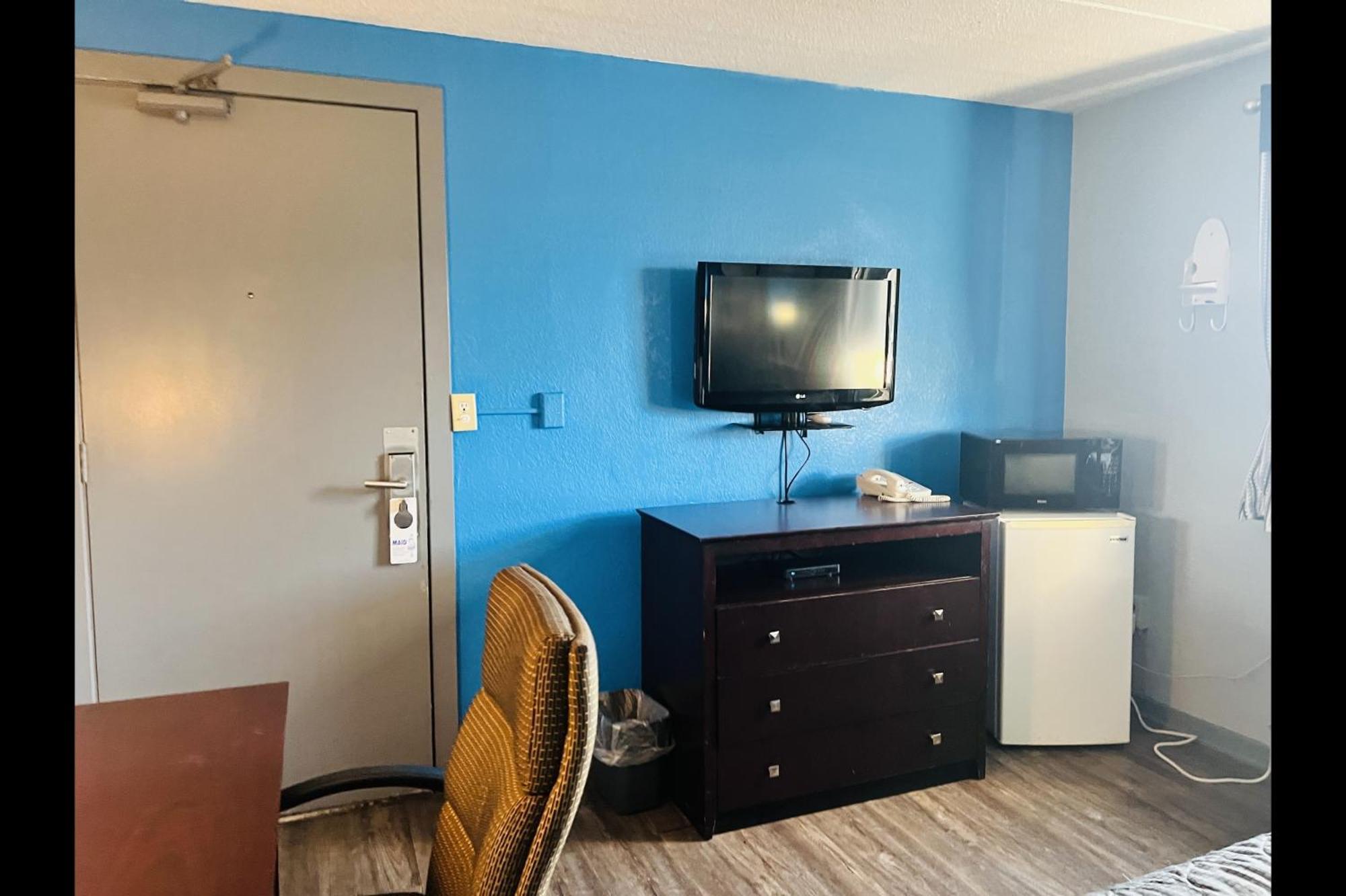 Executive Inn By Belvilla Owatonna Hwy 35 エクステリア 写真