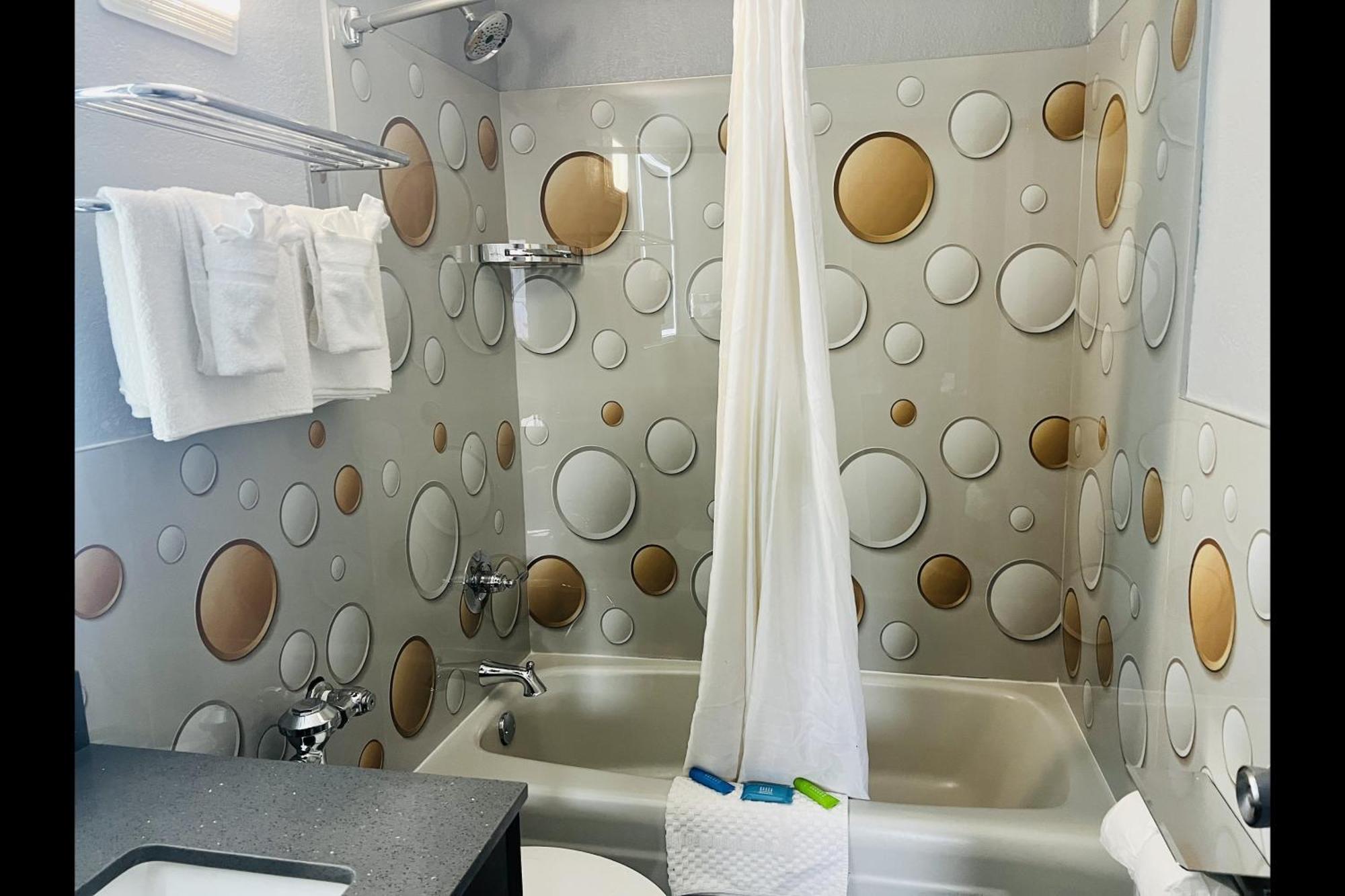 Executive Inn By Belvilla Owatonna Hwy 35 エクステリア 写真