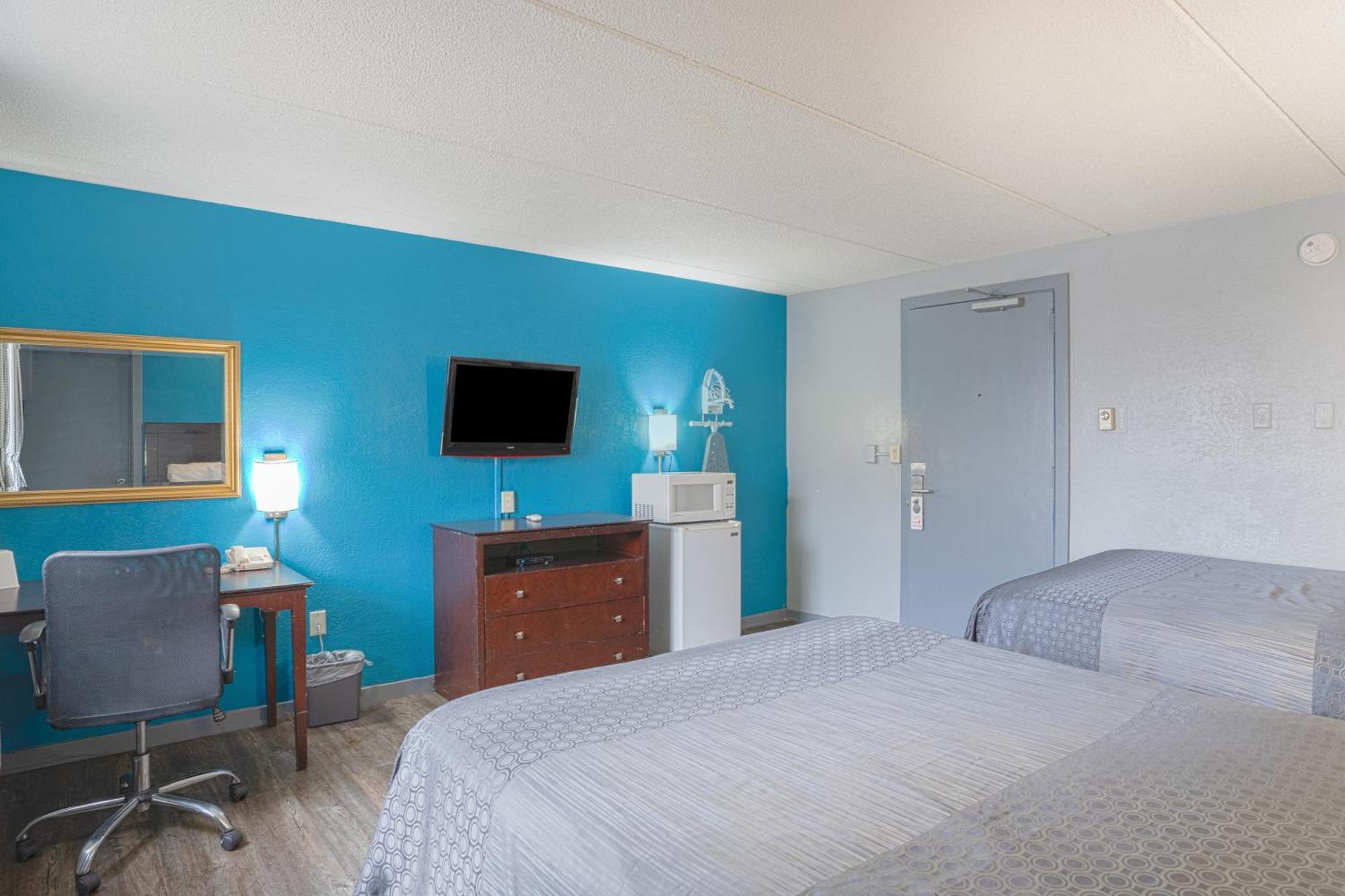 Executive Inn By Belvilla Owatonna Hwy 35 エクステリア 写真