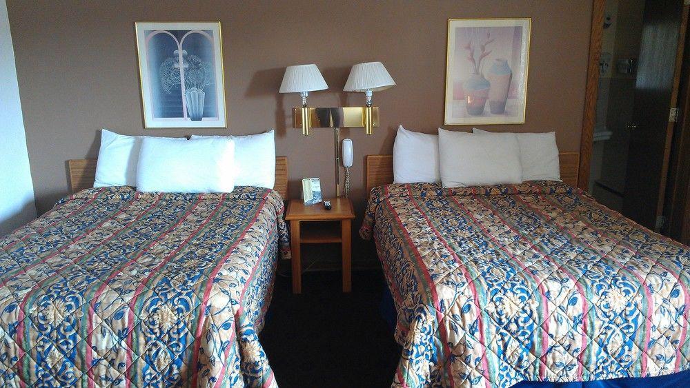 Executive Inn By Belvilla Owatonna Hwy 35 エクステリア 写真